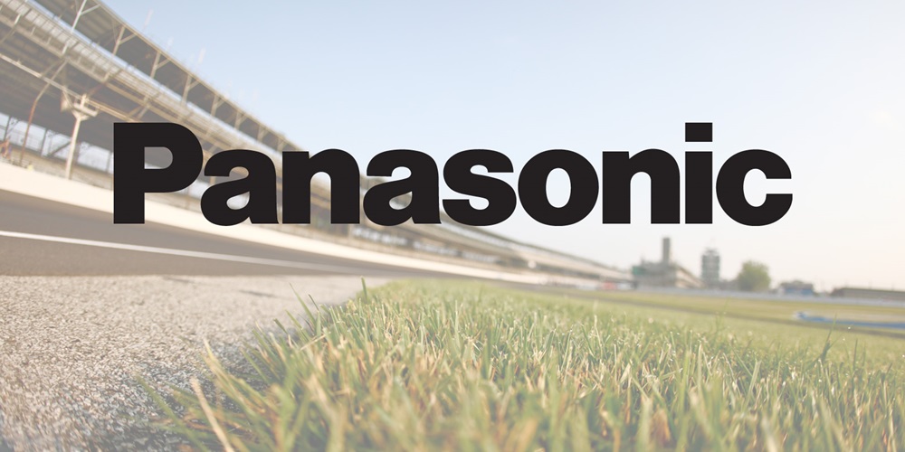 Panasonic