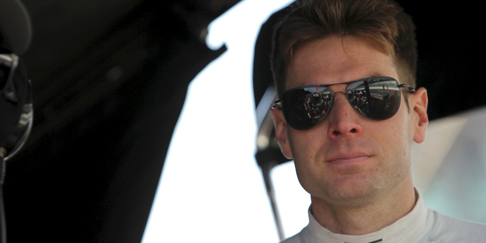 Will Power