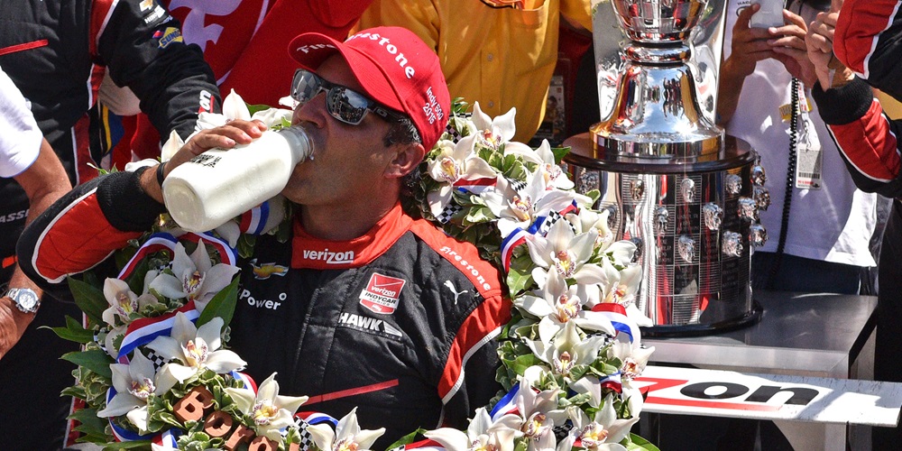 Juan Montoya
