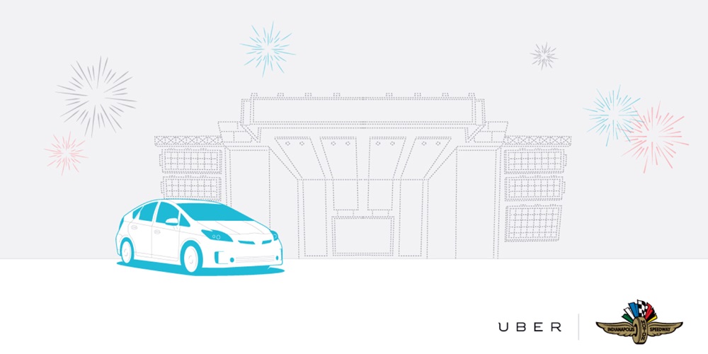 Uber