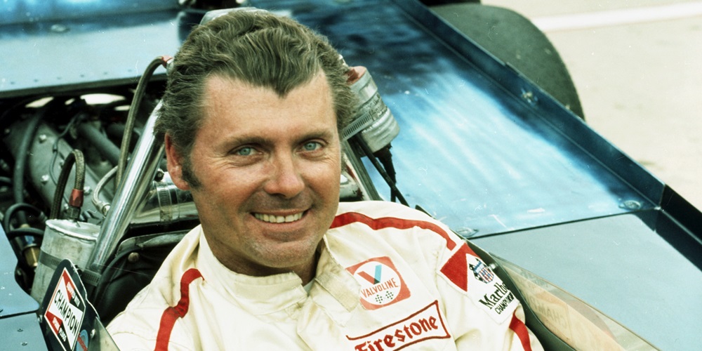 Bob Harkey