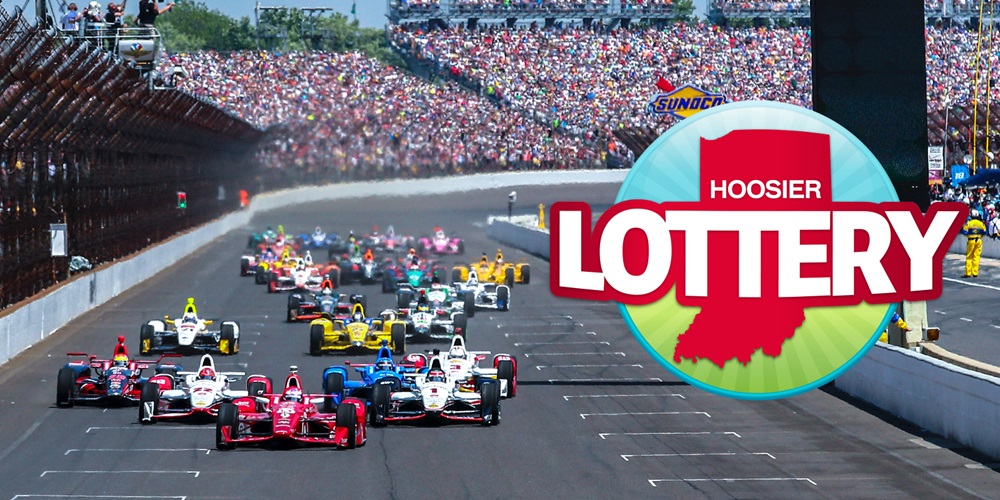 Hoosier Lottery