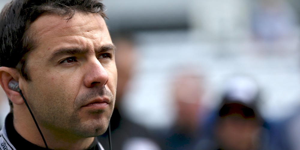 Oriol Servia
