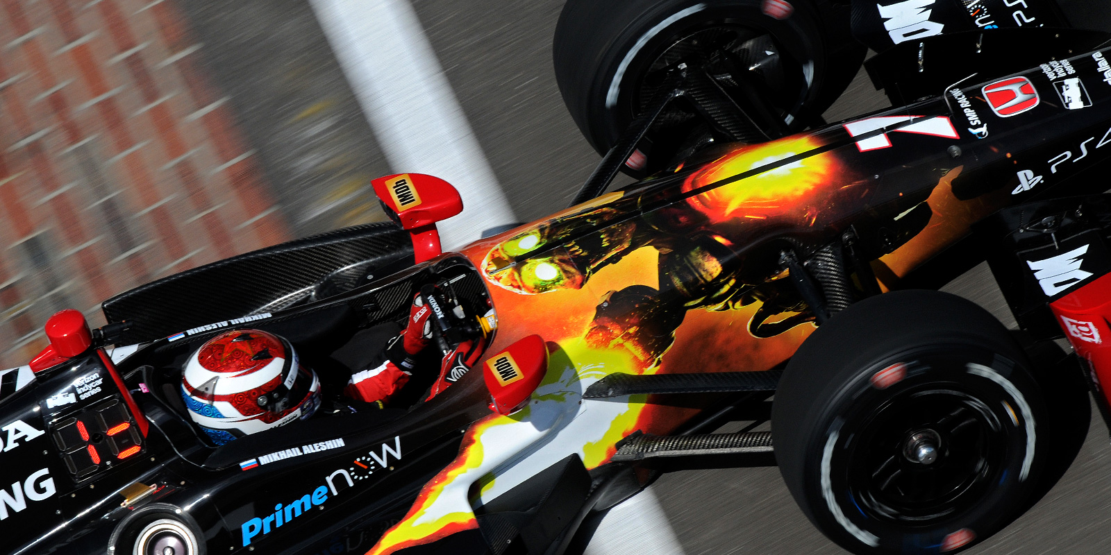 cant get indy500 emulator to start with mac cant get indy500 emulator to start with mac