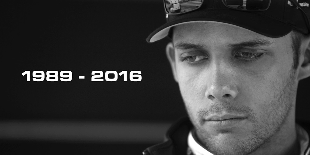 Bryan Clauson