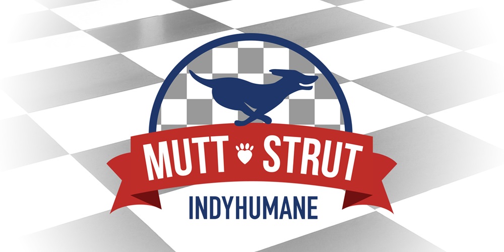 Mutt Strut