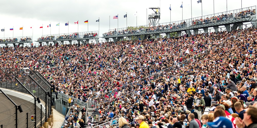 Red Bull Air Race