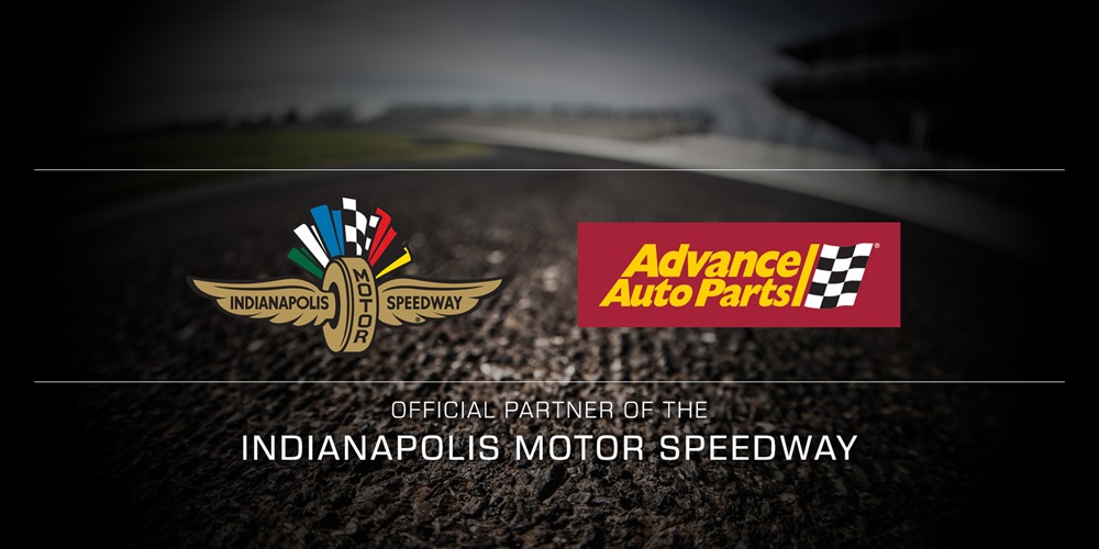 IMS and Advance Auto Parts