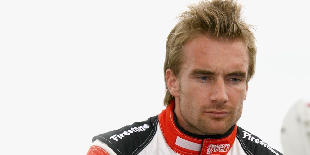 Jay Howard
