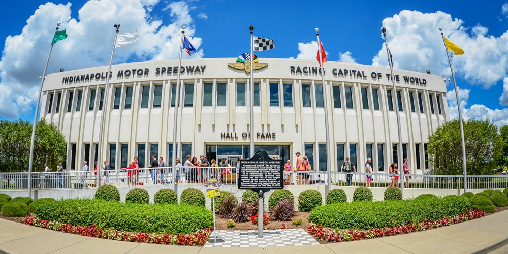IMS Museum