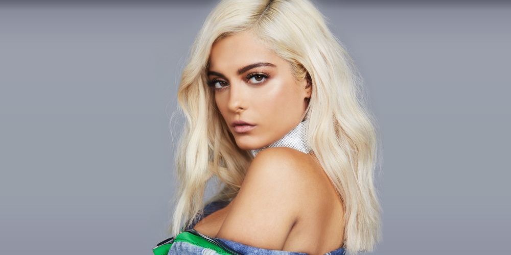 Bebe Rexha