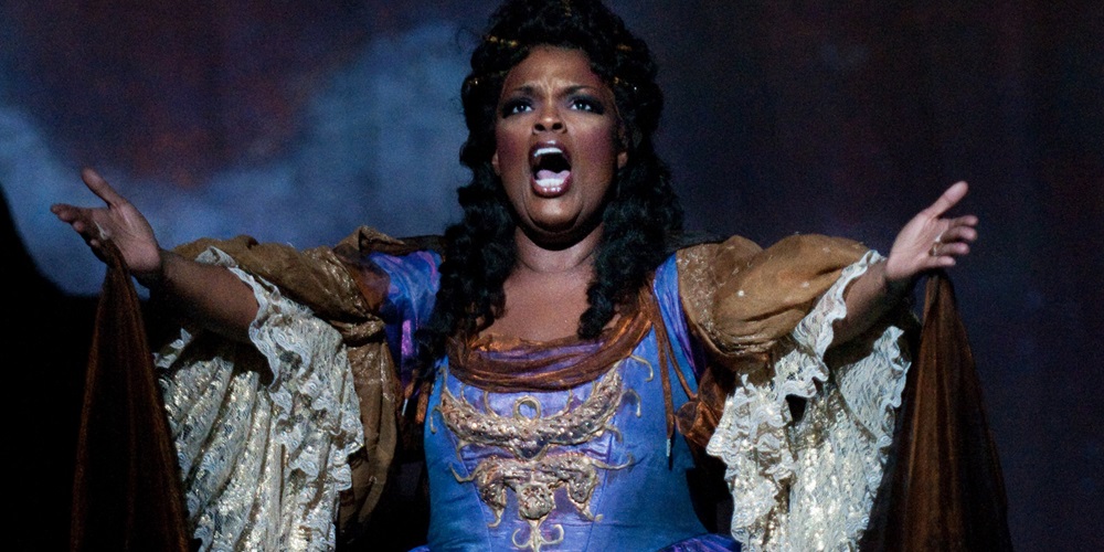 Angela Brown