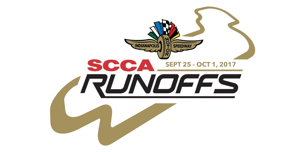 SCCA