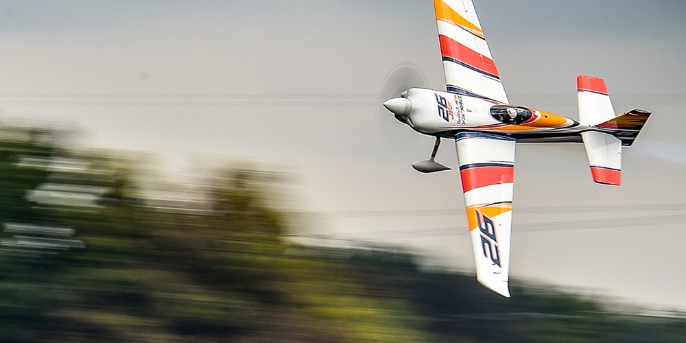 Red Bull Air Race