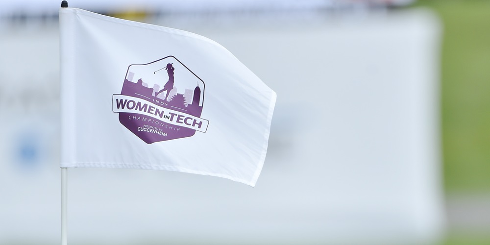 Indy Women in Tech Championship