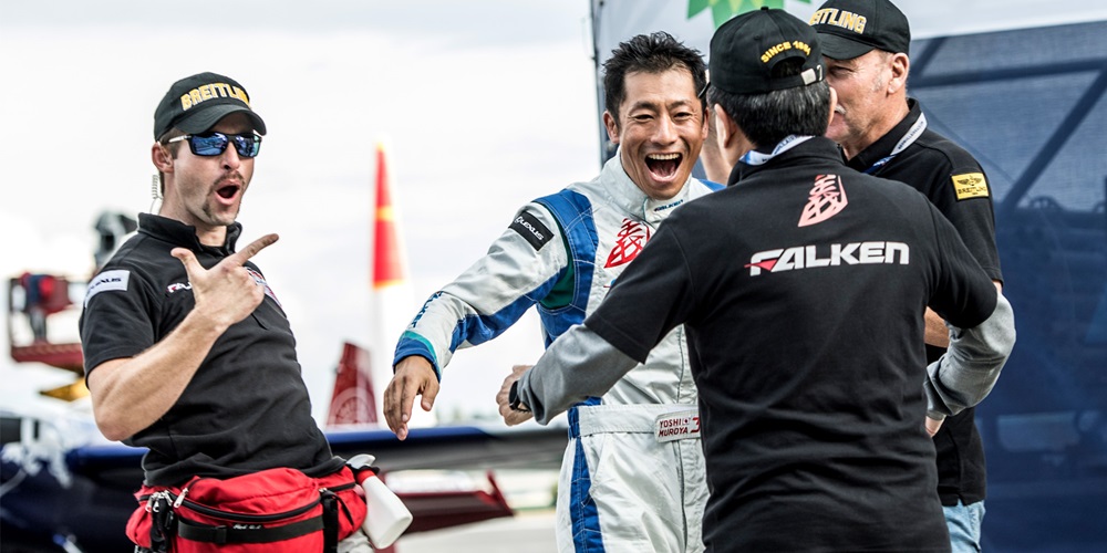 muroya-rbar-lausitzring