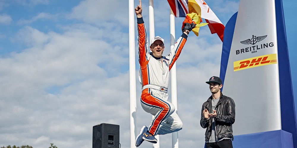 RBAR How It Played Out Header