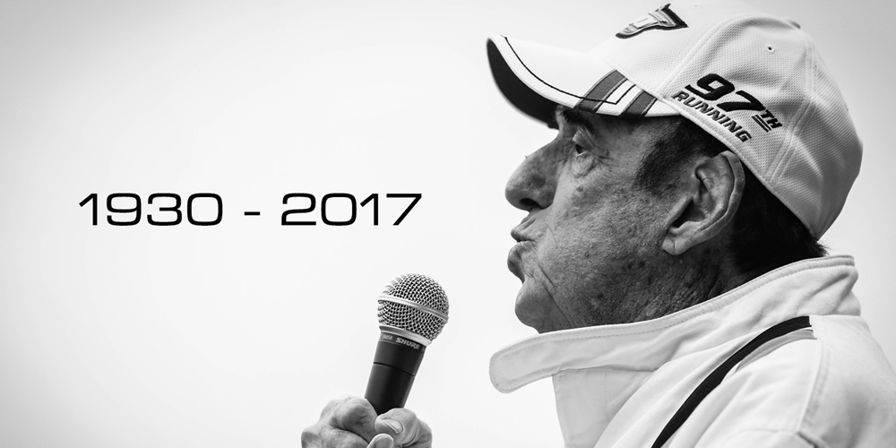 Jim Nabors