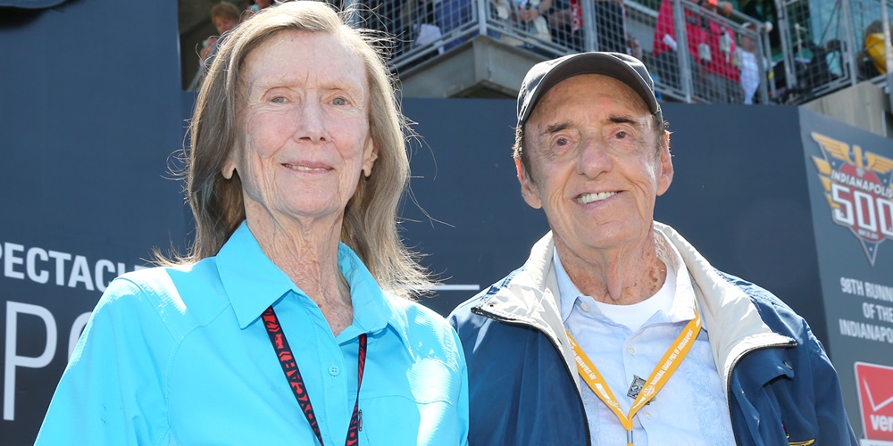 Jim Nabors