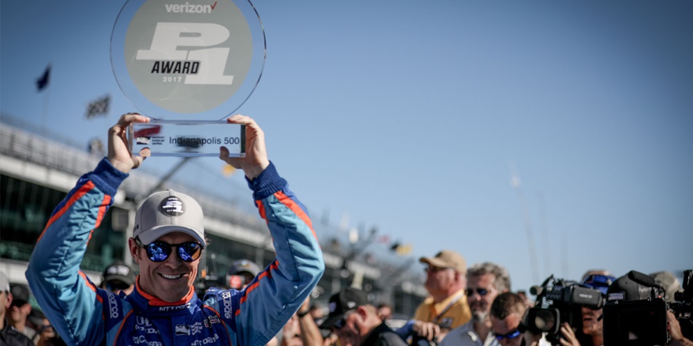 Qualifying Changes