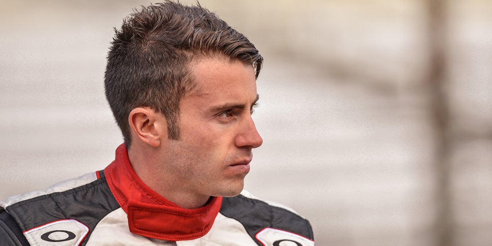 James Davison