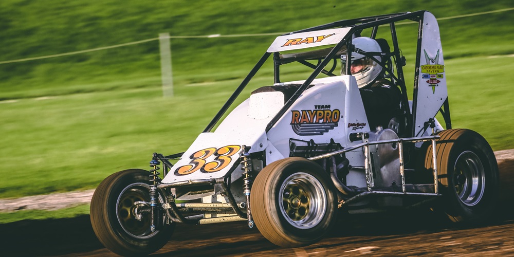 Driven2SaveLives BC39