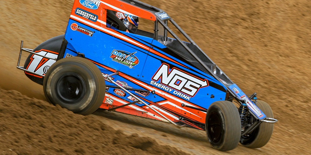 USAC