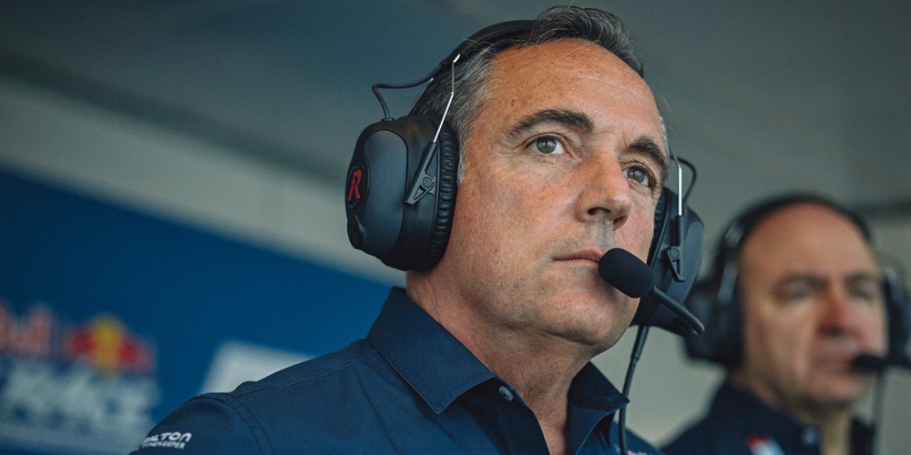 Jim DiMatteo