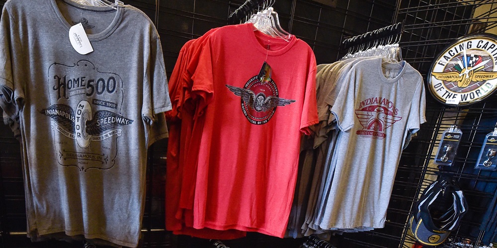 IMS Shop