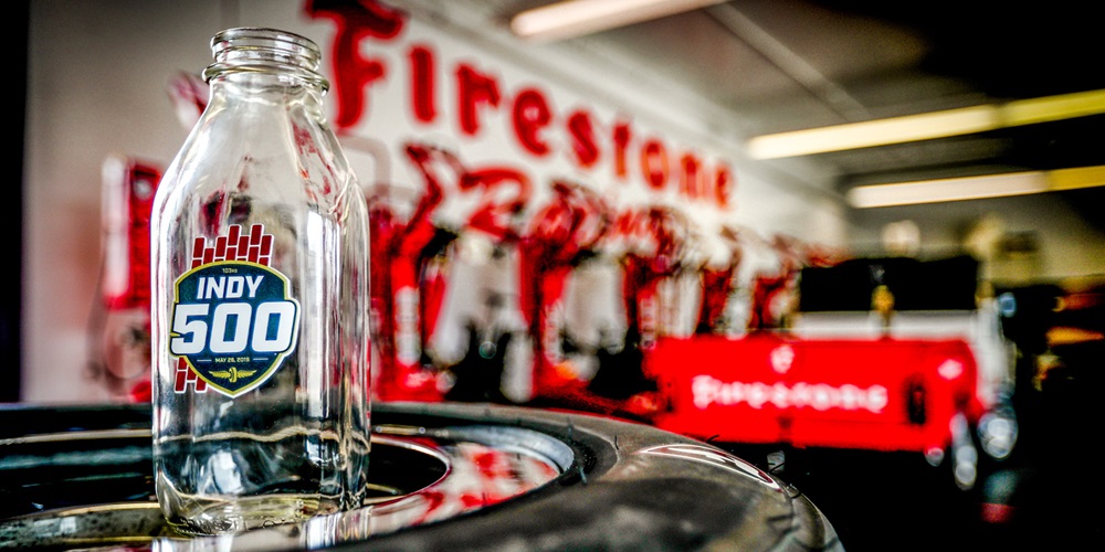 Firestone