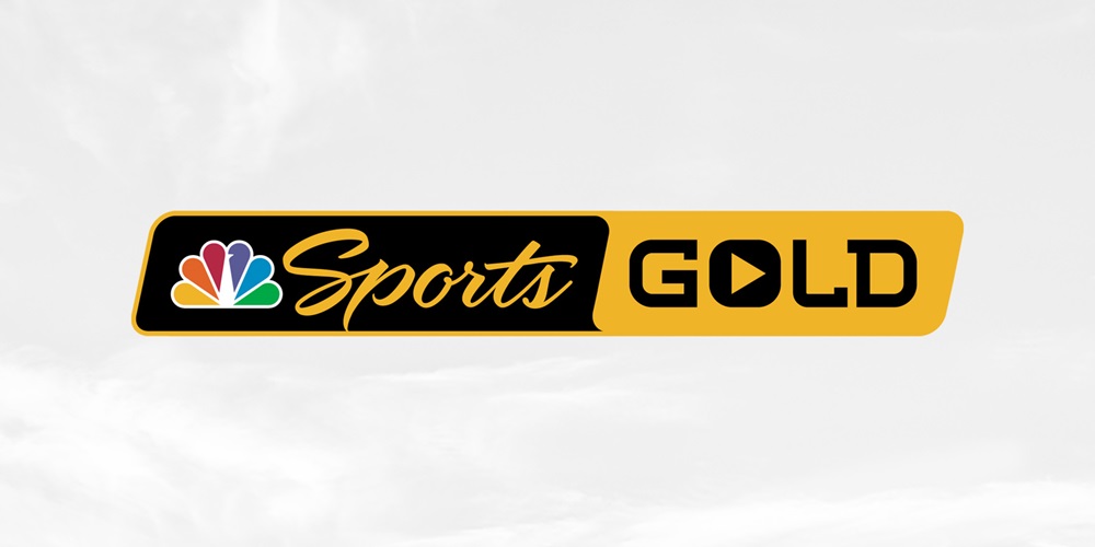 NBC Gold