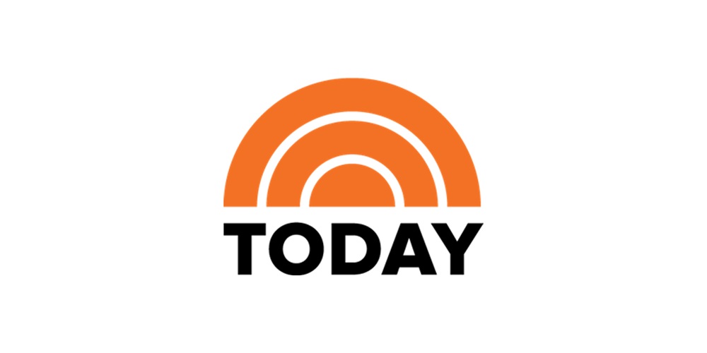 Today Show