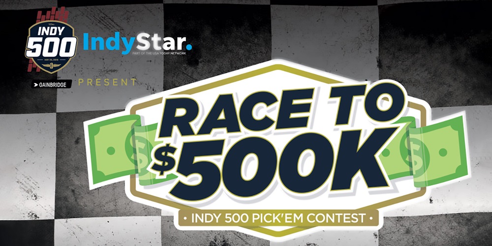 IndyStar