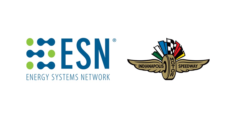 ESN