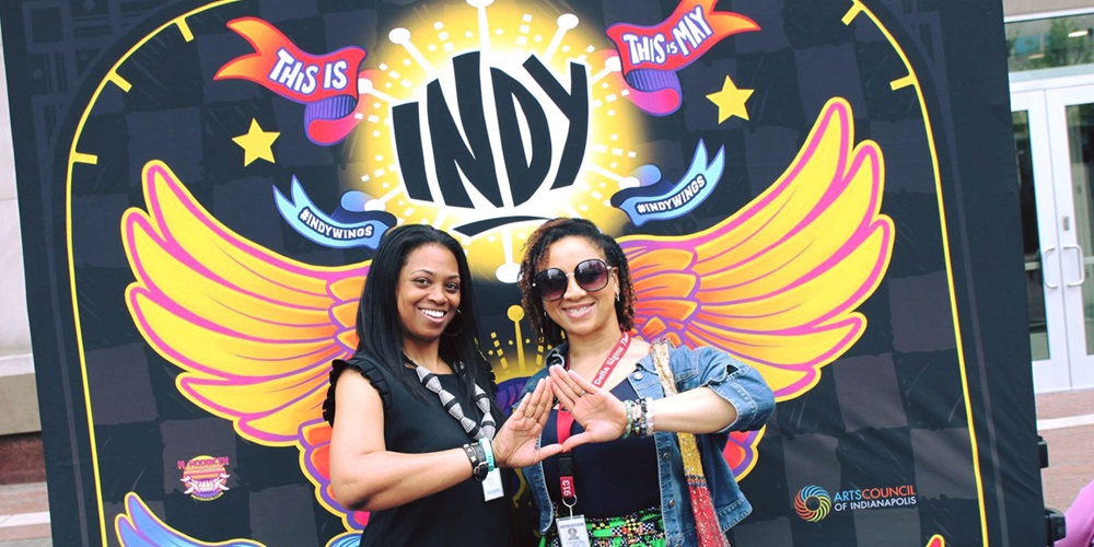 IndyWings