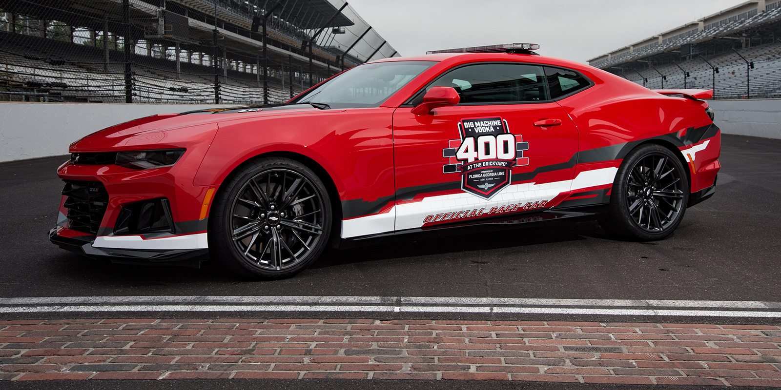 2019 INDIANAPOLIS INDY 500 MAGNET NASCAR RACE MOTOR SPEEDWAY RACING INDIANA EARN 2019 INDIANAPOLIS INDY 500 MAGNET NASCAR RACE MOTOR SPEEDWAY RACING INDIANA EARN