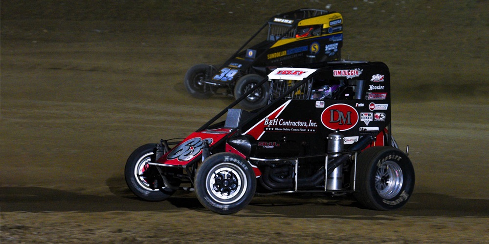 J.J. Yeley BC39