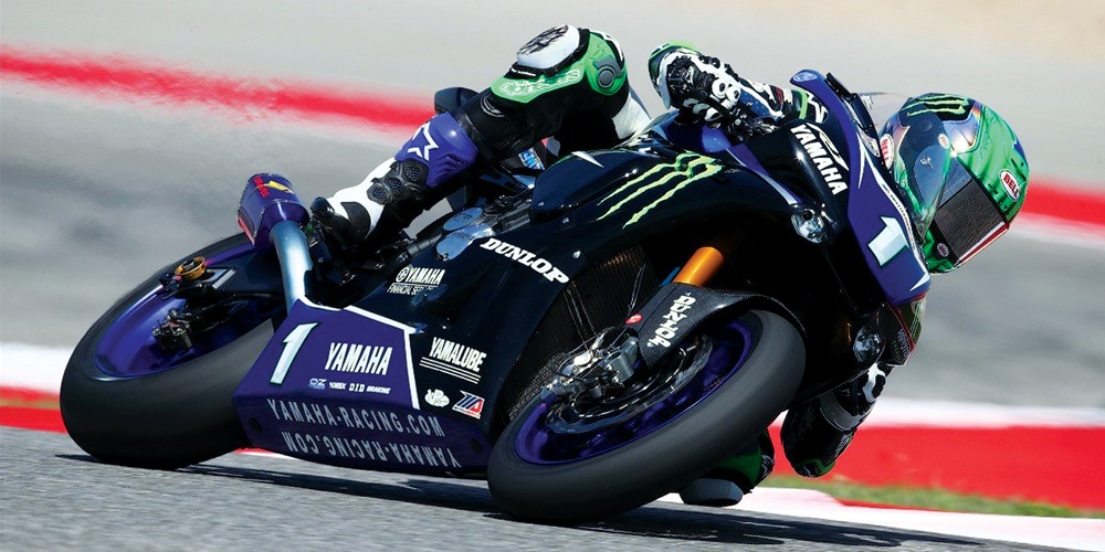MotoAmerica