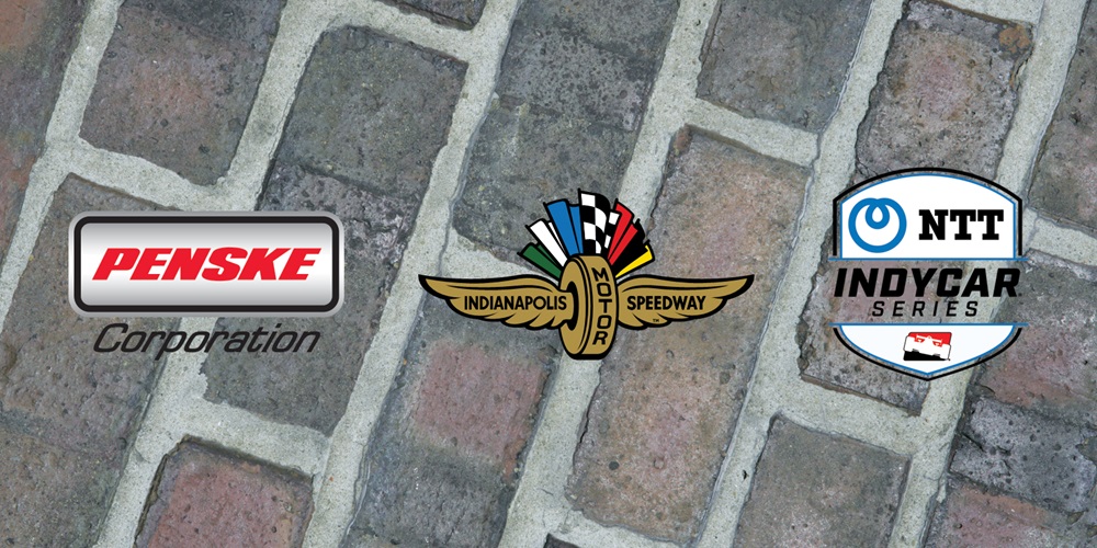 Penske