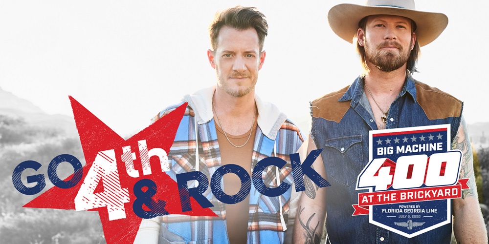 FGL Fest 2020