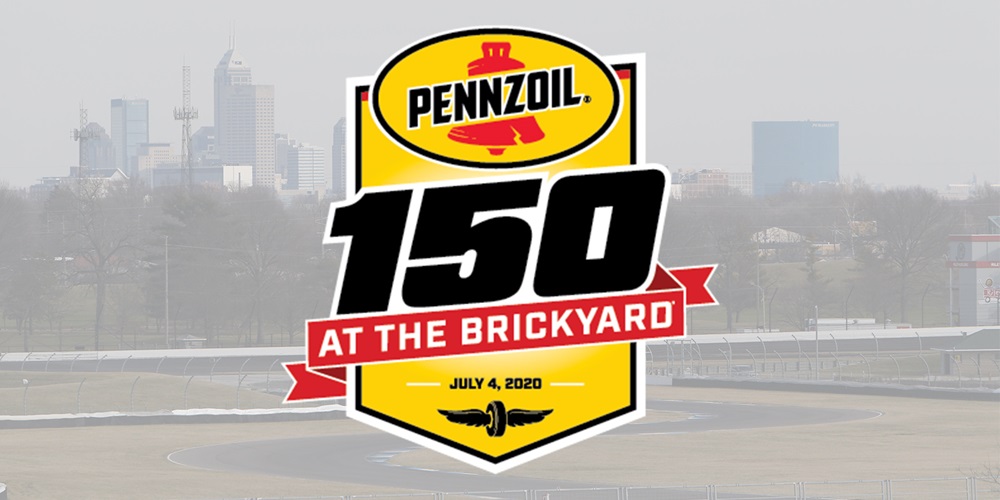 Pennzoil 150