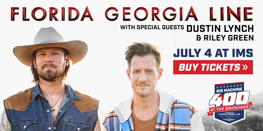 FGL Fest