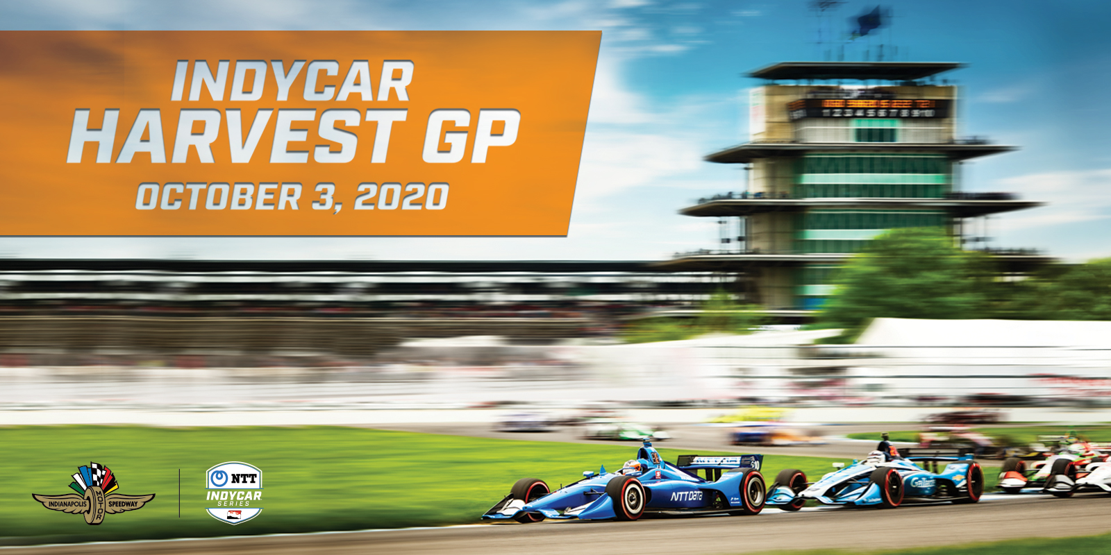 indianapolis grand prix 2020