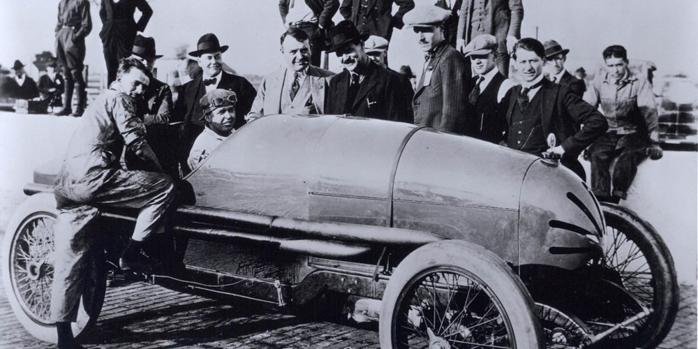 1921 milton