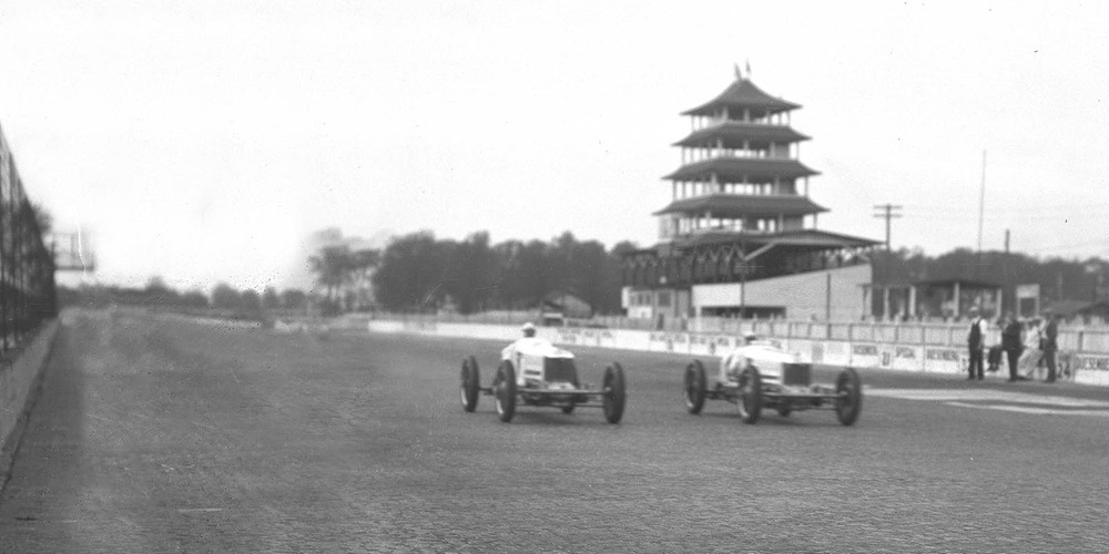 1928 action