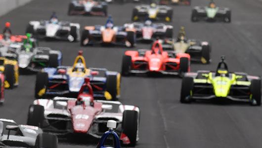 Vote Today, Every Day for IMS, Indy 500 in USA TODAY 10Best Awards!