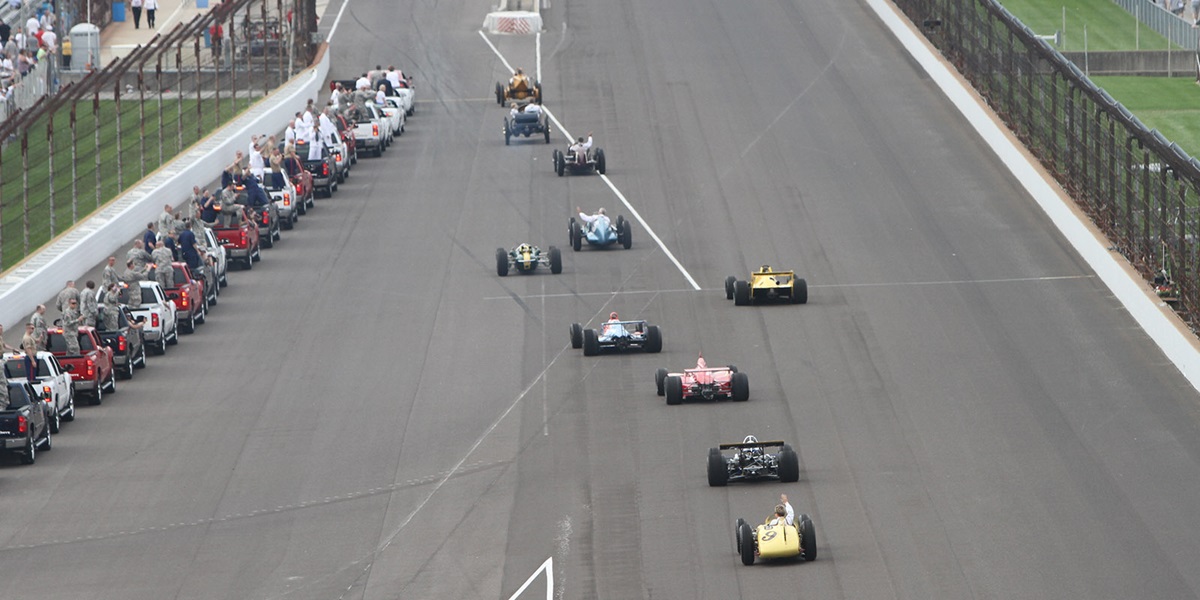 Will Power Indy 500 Signed 8 X 10 Photo Indianapolis Autographed 2011