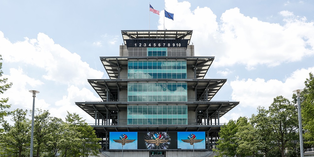 New Era of Ambitious Facility Transformation Shifts into High Gear at IMS