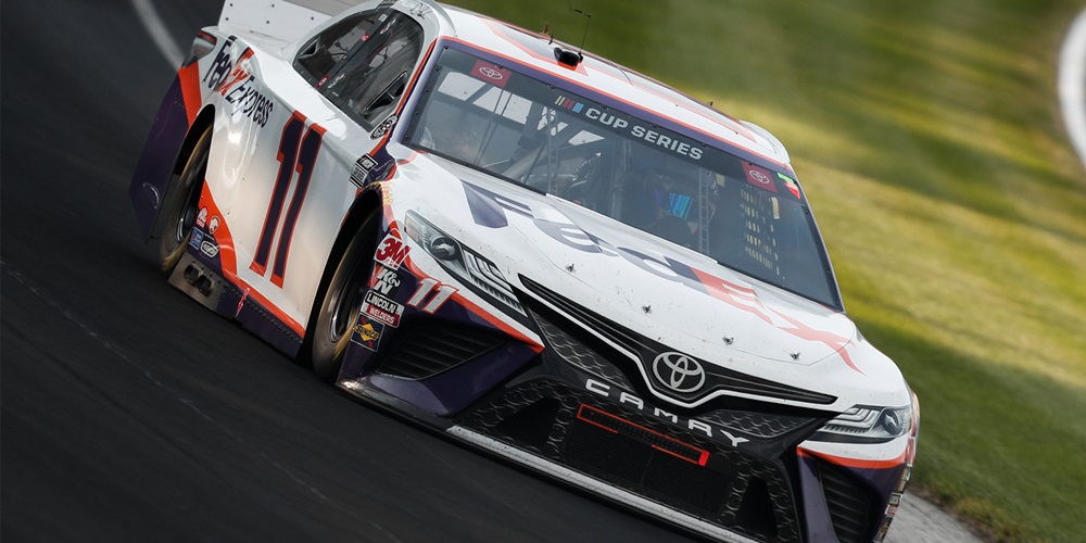 IMS Writers’ Roundtable, Volume 5: Daytona Picks