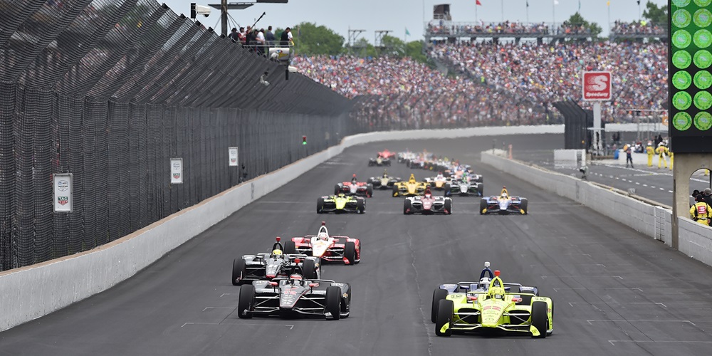 IMS Writers Roundtable